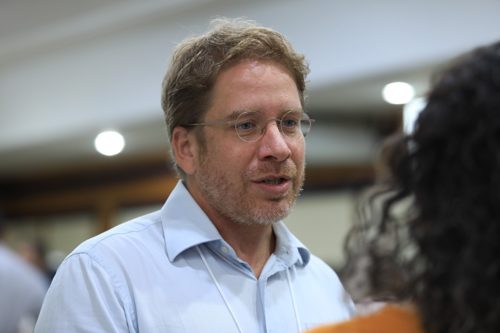 Belém inicia o debate de construção de um plano diretor integrado à região amazônica