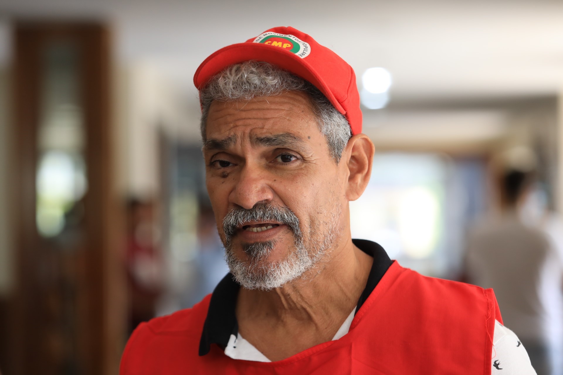 Belém inicia o debate de construção de um plano diretor integrado à região amazônica