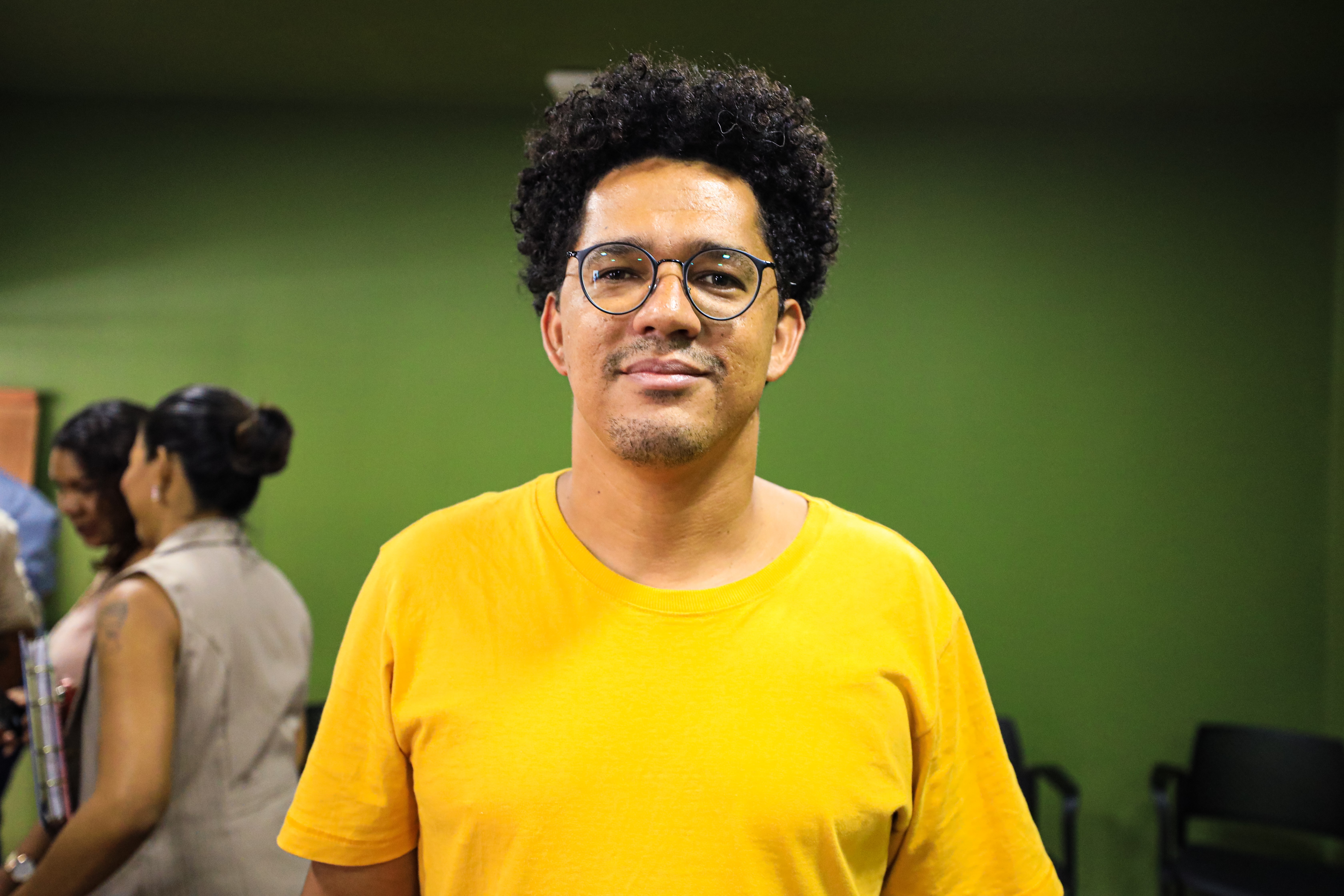 Prefeitura e Secretaria de Políticas para Territórios Periféricos tratam sobre projetos às periferias de Belém