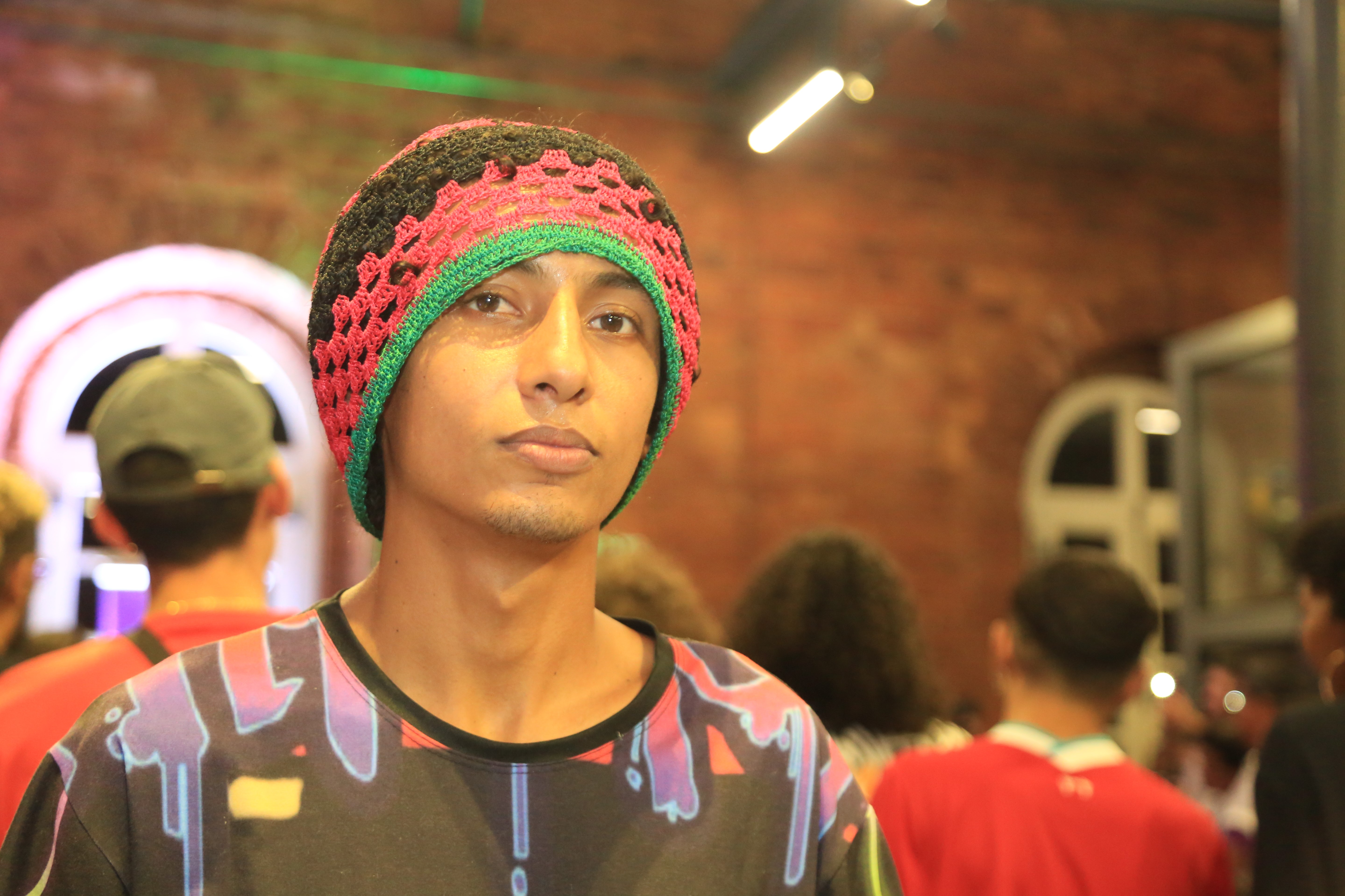 Prefeitura de Belém decreta uso livre de espaços públicos da cidade pelo Movimento Hip Hop