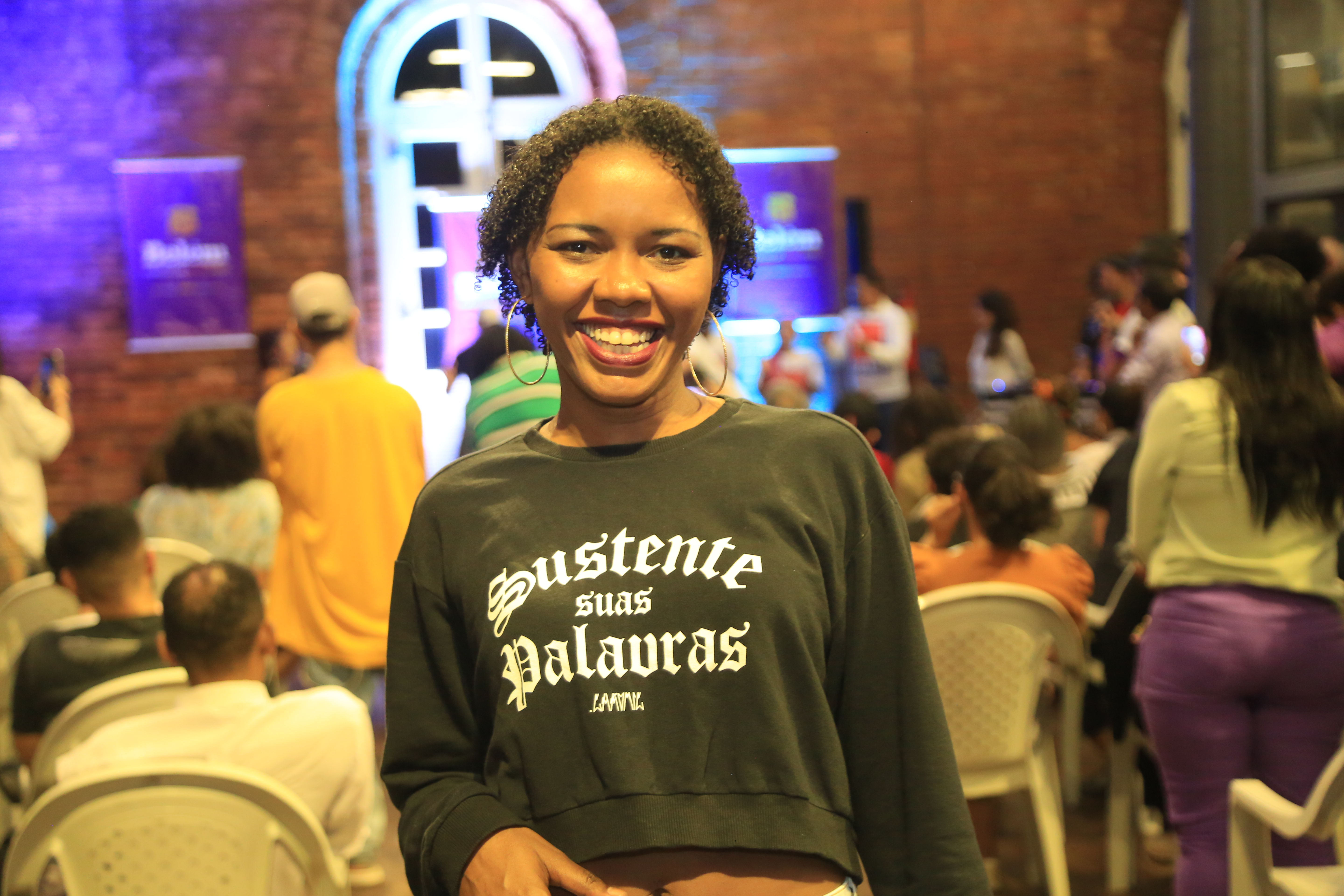 Prefeitura de Belém decreta uso livre de espaços públicos da cidade pelo Movimento Hip Hop