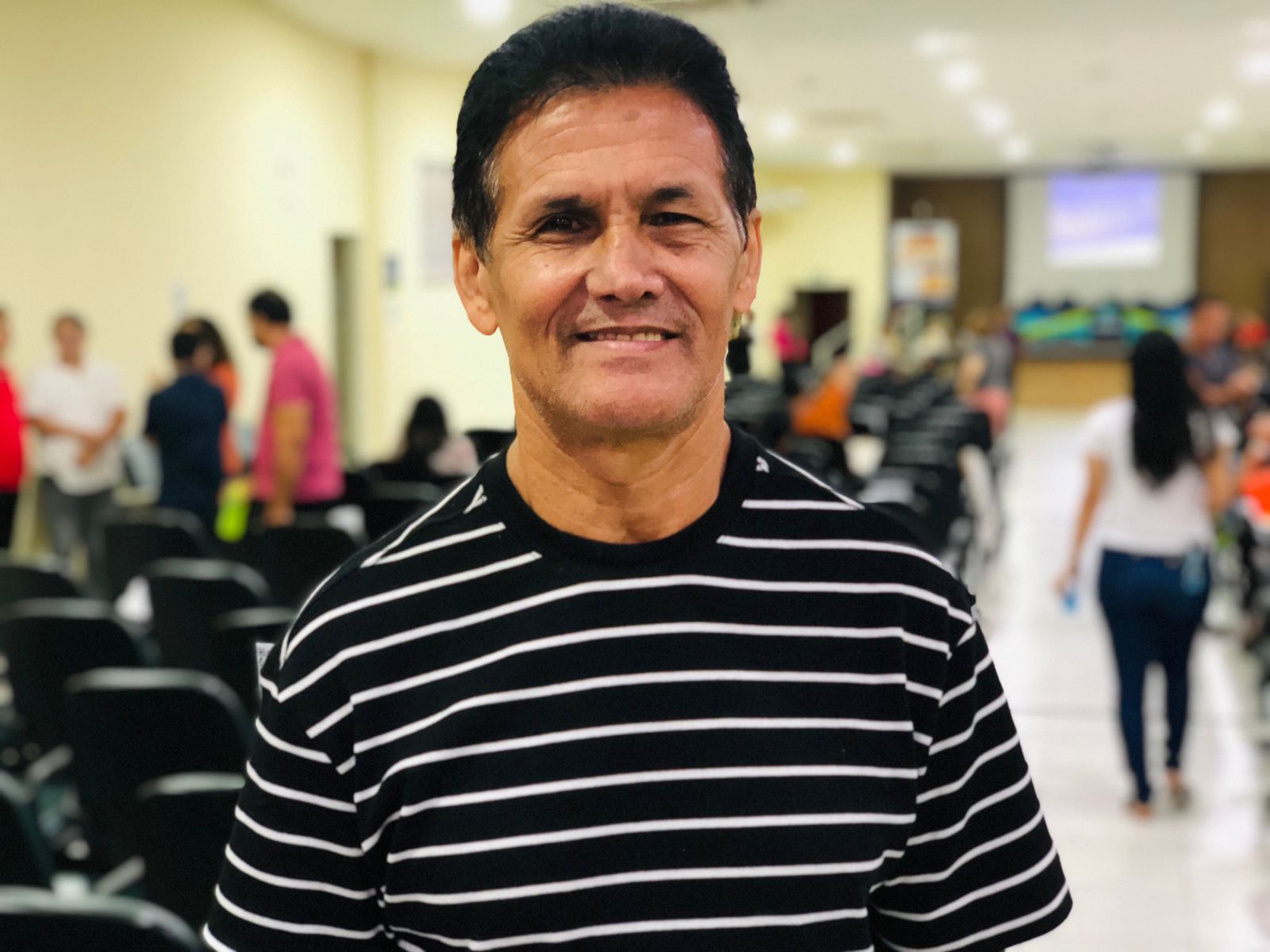 Prefeitura reúne com diretores e secretários de escolas e alinha novas rotinas administrativas e pedagógicas