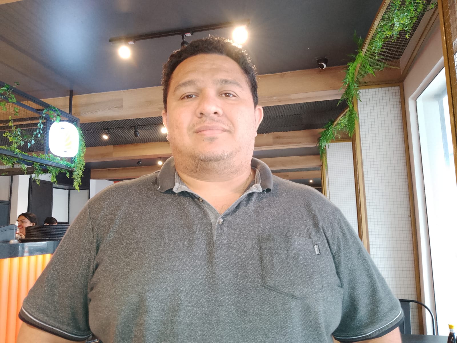 Obras da Nova Senador Lemos estão em fase avançada de 70%