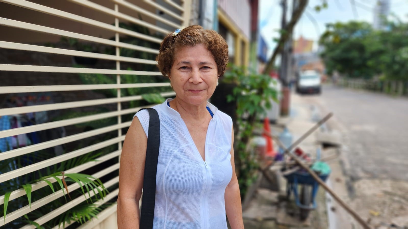 Prefeitura reforça limpeza e desobstrução de canais da cidade
