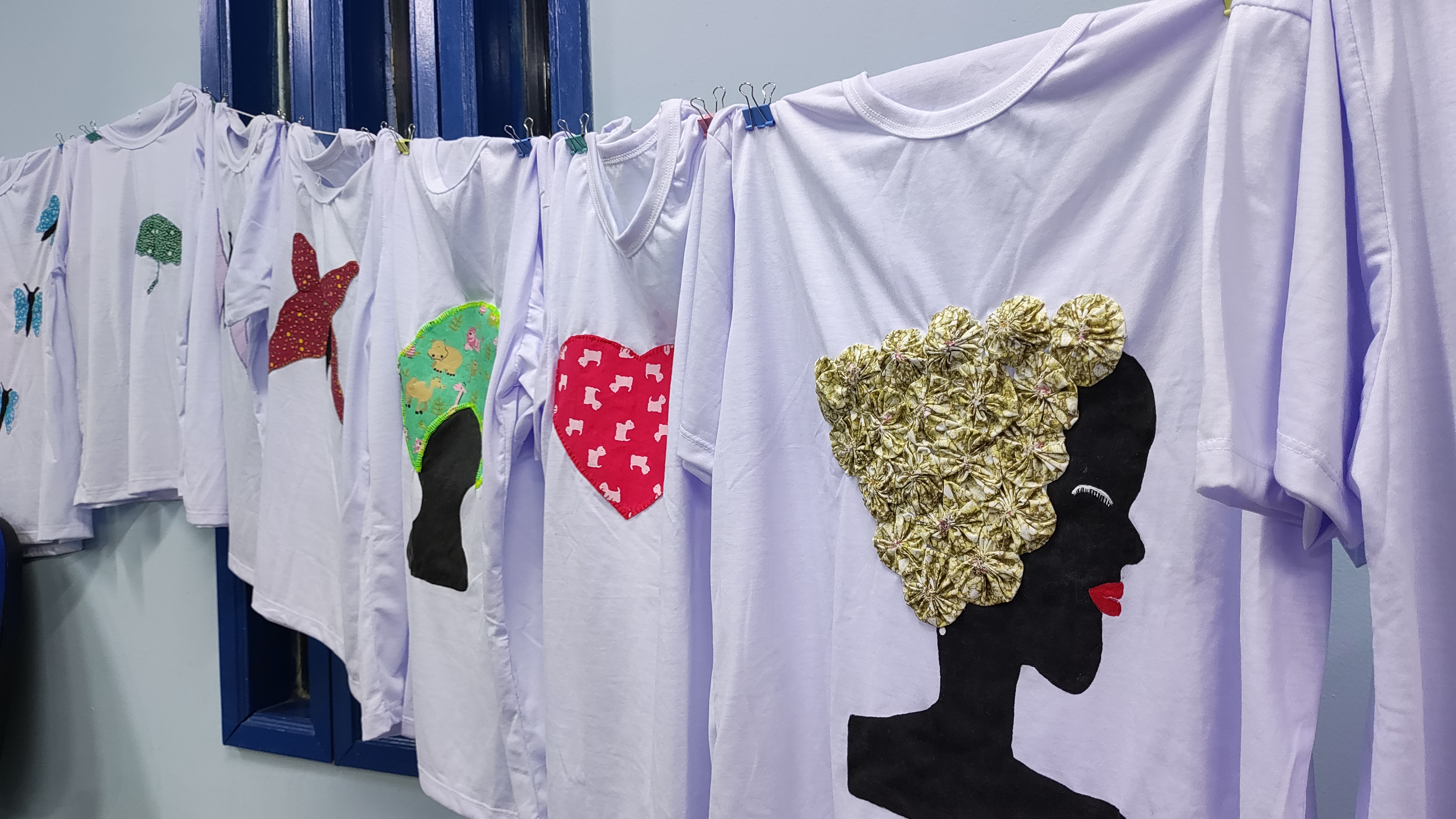 Prefeitura de Belém certifica estudantes da Educação de Jovens, Adultos e Idosos