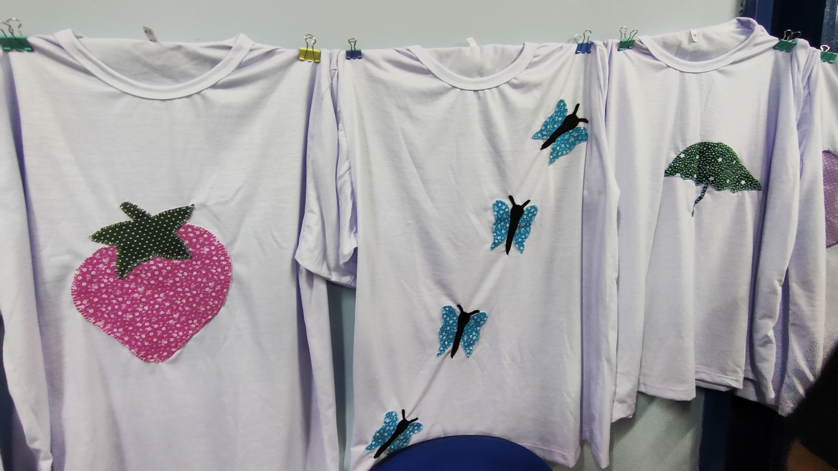 Prefeitura de Belém certifica estudantes da Educação de Jovens, Adultos e Idosos