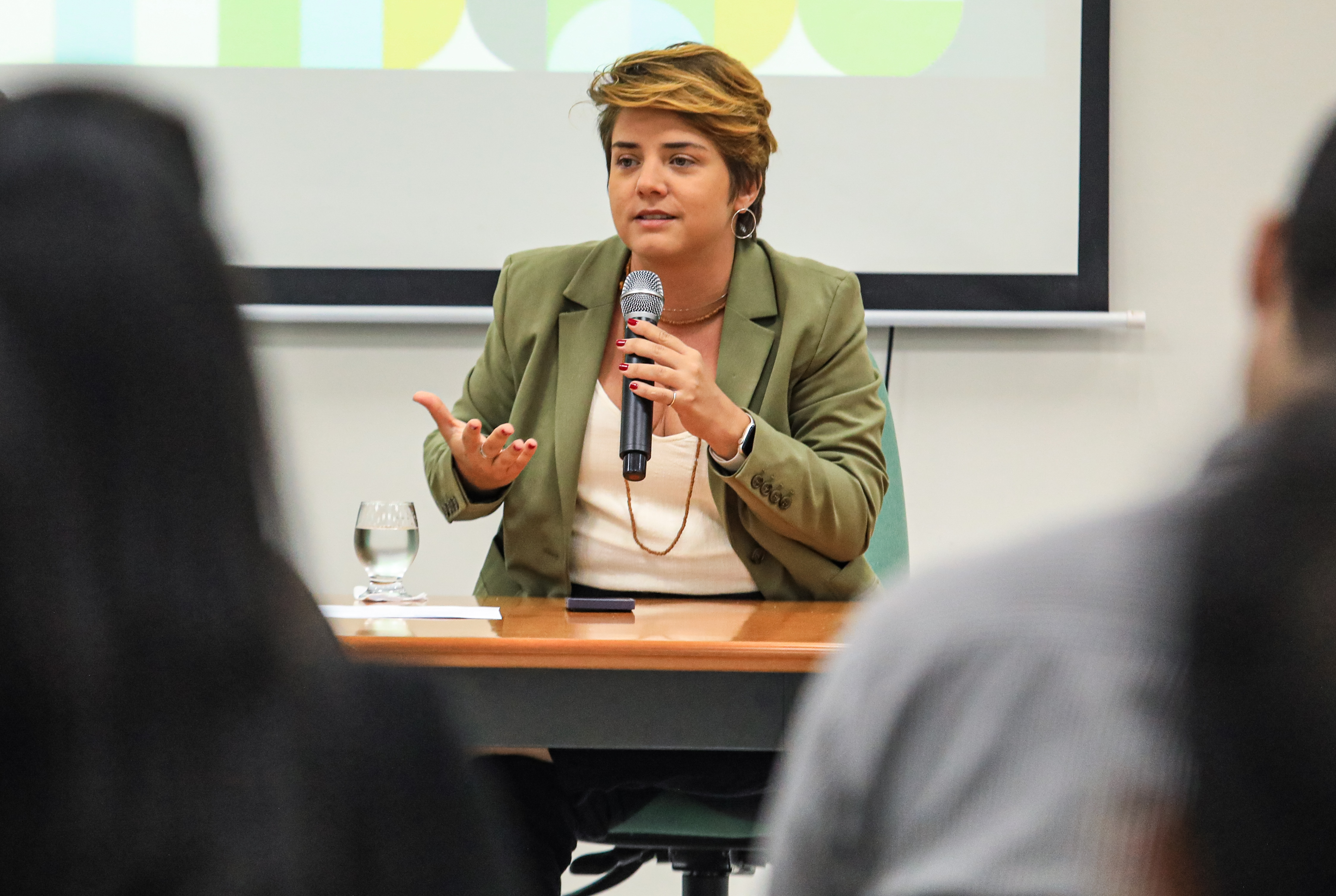 Prefeitura tem apoio da União Europeia no Inventário de Emissões de Gases de Efeito Estufa em Belém