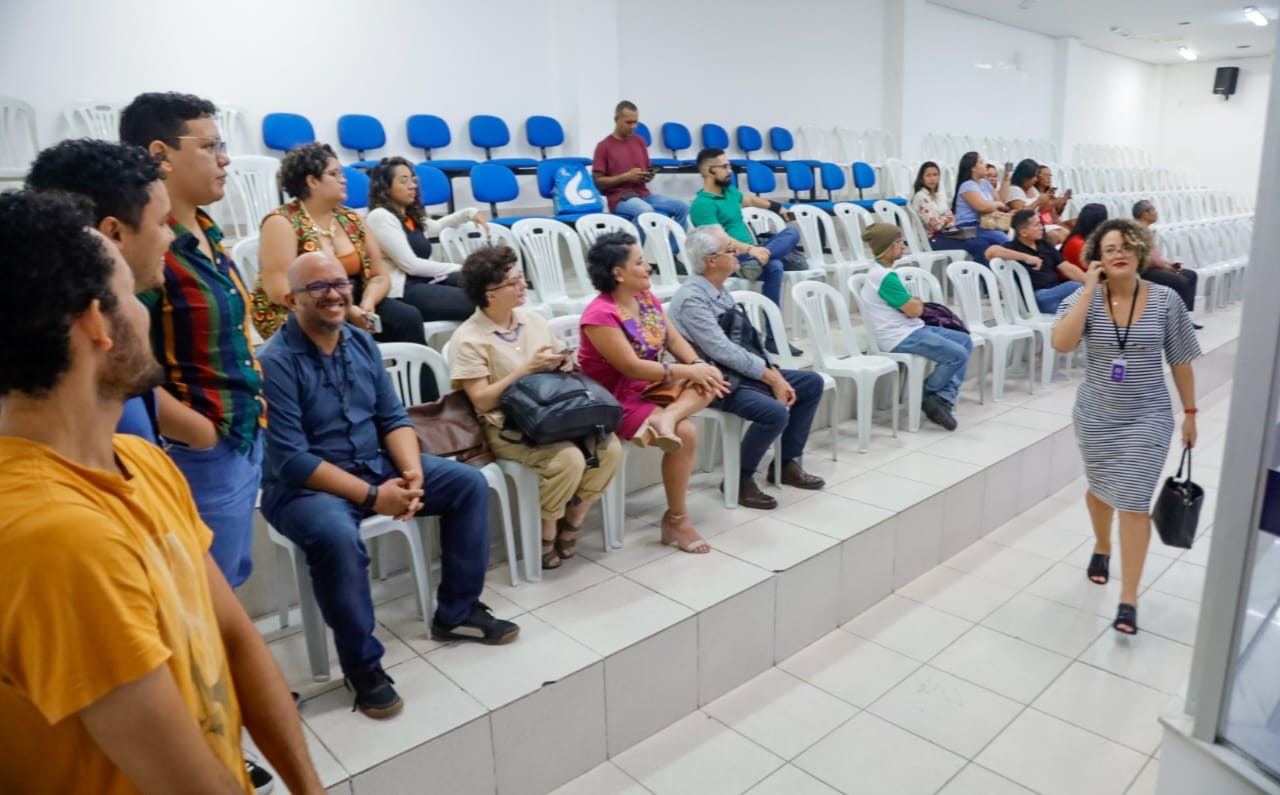 Câmara dos vereadores de Belém aprova criação da Secretaria Municipal de Direitos Humanos