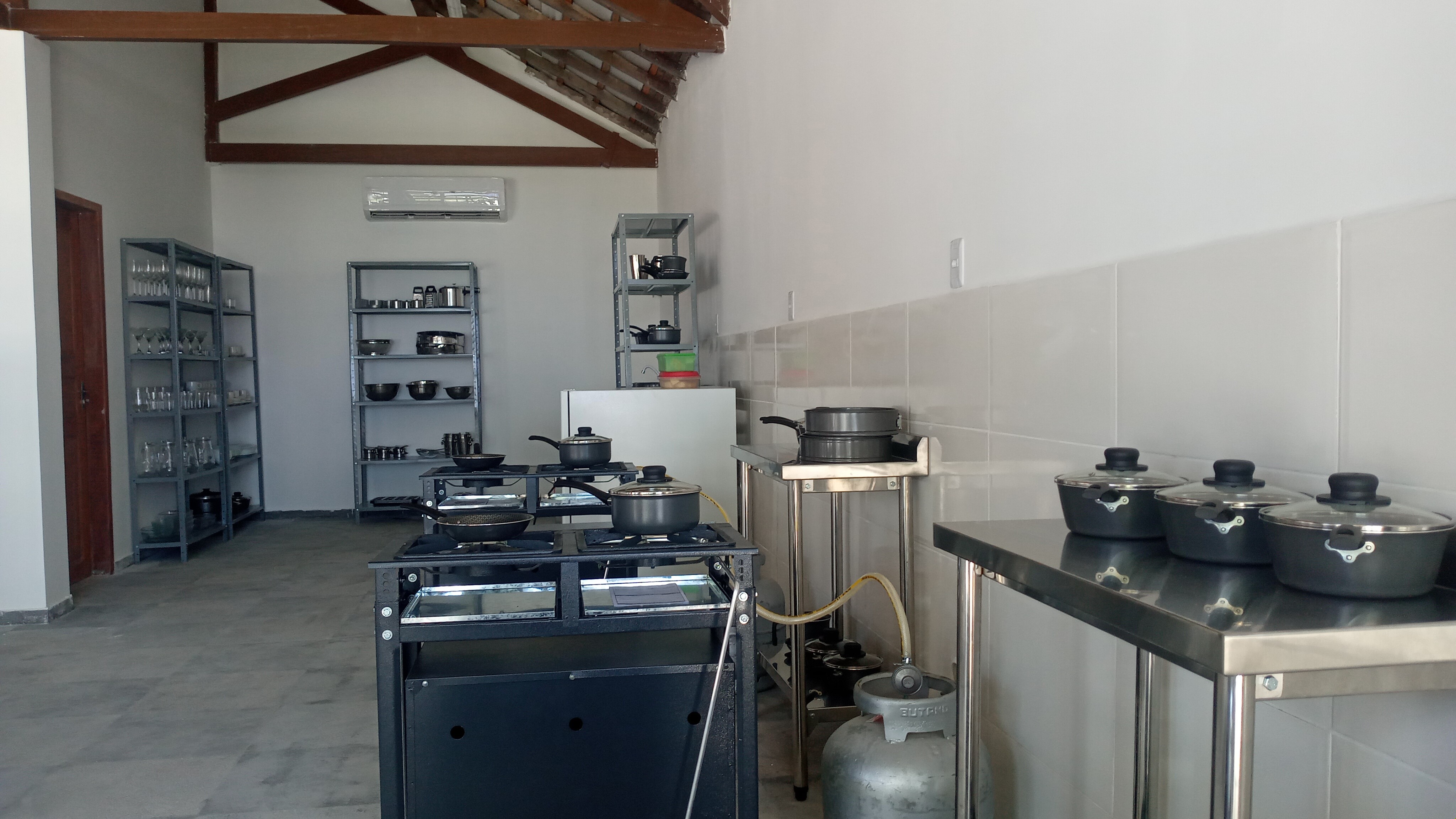 Mosqueiro completa 128 anos com tradição, investimentos em educação, obras e olho no futuro