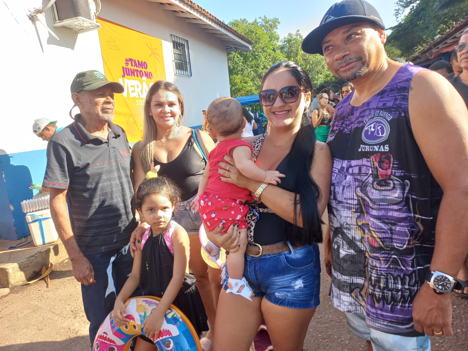 Prefeitura de Belém investe no transporte fluvial e amplia linha municipal com comodidade, rapidez e segurança