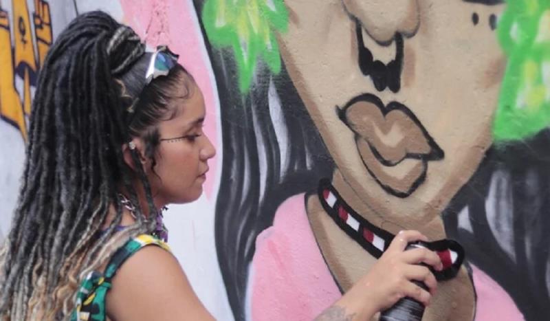 Programação gratuita promove visita guiada pelo bairro da Cremação, em Belém