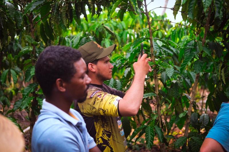 Projeto Contratos Justos move a bioeconomia na Amazônia e aponta caminho para a COP30