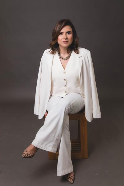 Inovação e gestão na liderança feminina em pauta