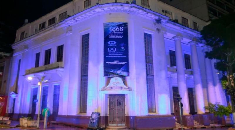 Setor empresarial assina em Belém, compromisso pelo empreendedorismo sustentável até 2030