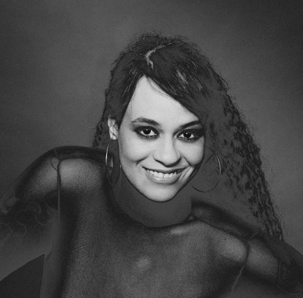 Tulipa Ruiz volta a Belém com show gratuito no Festival dos Povos da Floresta