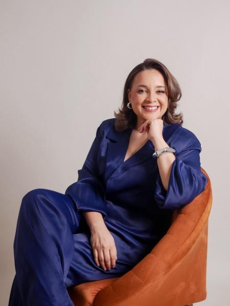 Conselho da Mulher Empreendedora promove a cerimônia do Prêmio Empresária do Ano