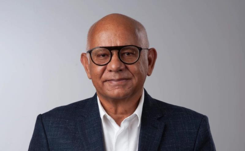 COMPOL Belém: Ricardo Amado ensina a traduzir a voz das ruas em comunicação vencedora