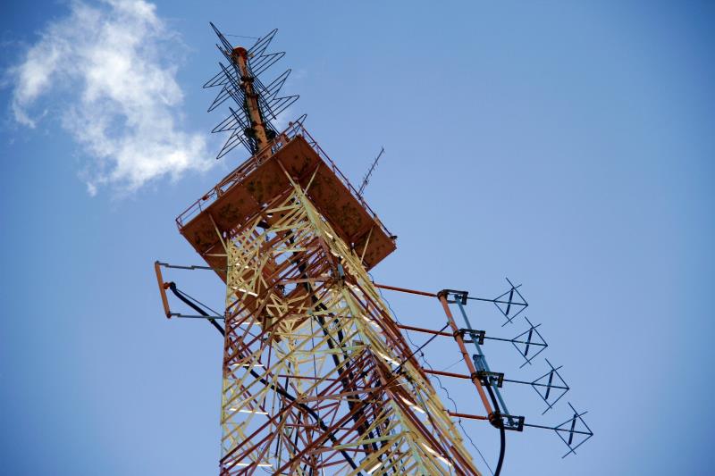 Modernização histórica: Cultura amplia cobertura e consolida transformação digital da emissora no Pará