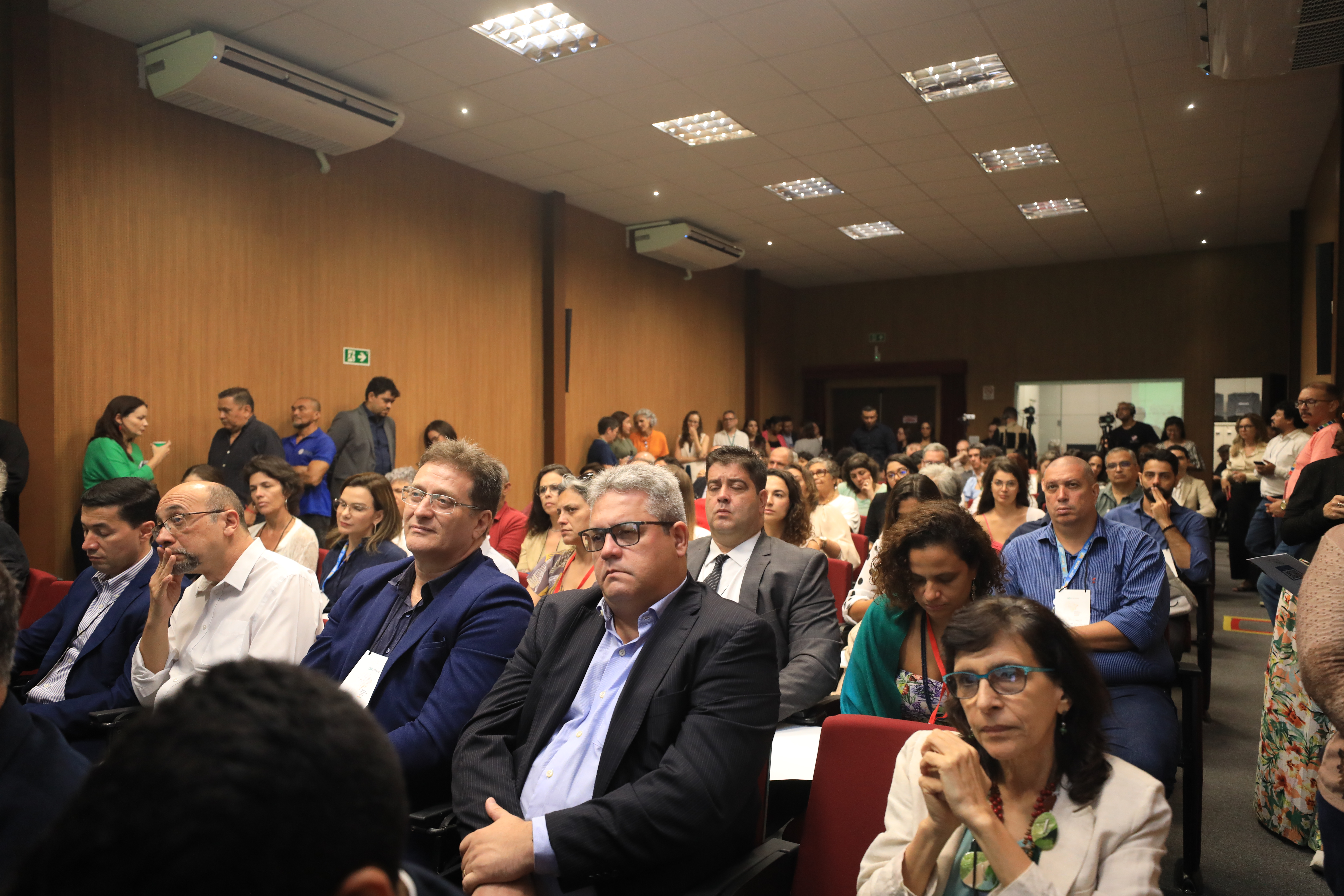 Belém e RMB são incluídas no programa de inovação e tecnologia do Governo Federal CITinova