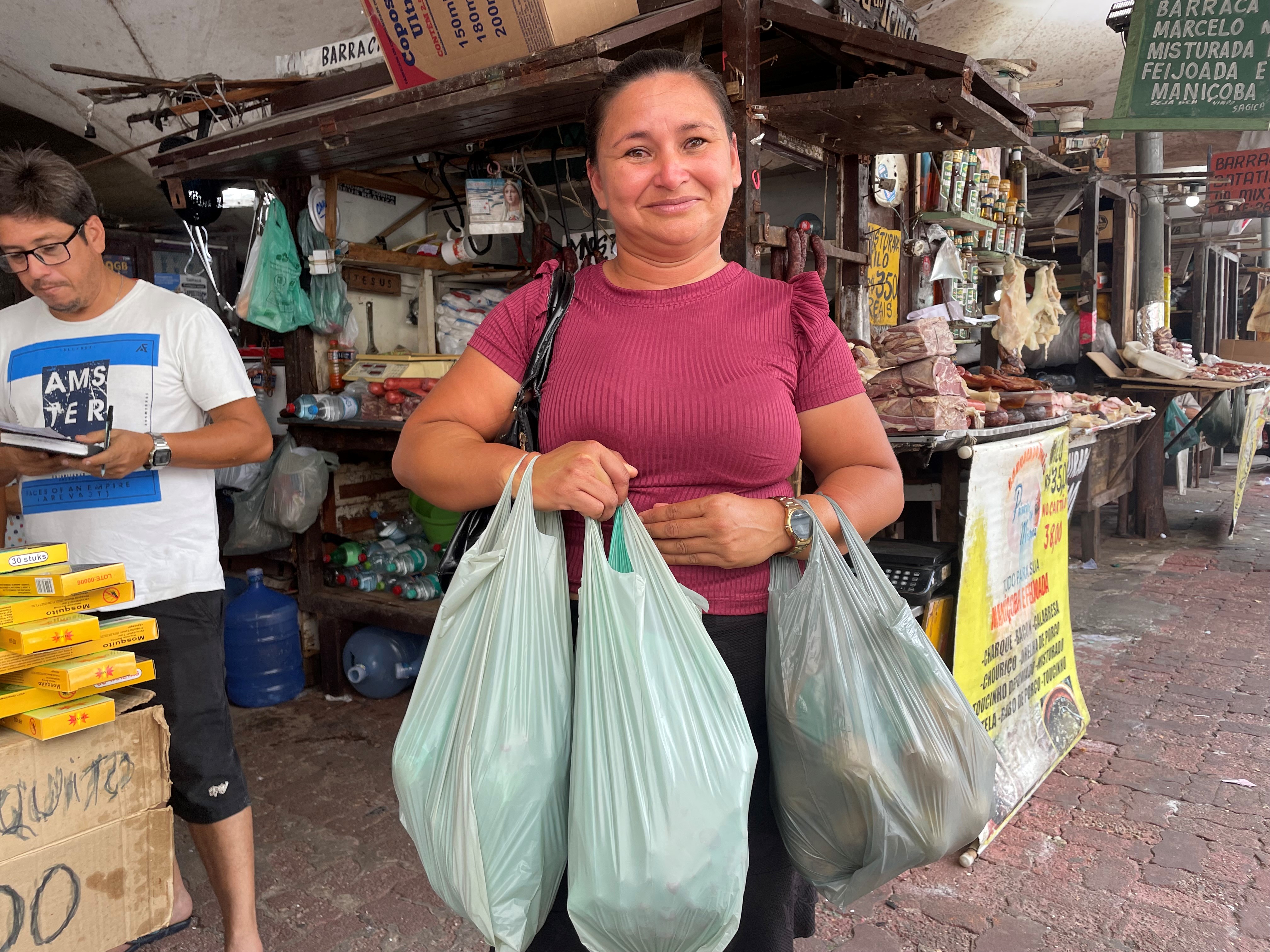 Prefeitura de Belém vai revitalizar centro comercial e garantir à população um novo Complexo do Ver-o-Peso