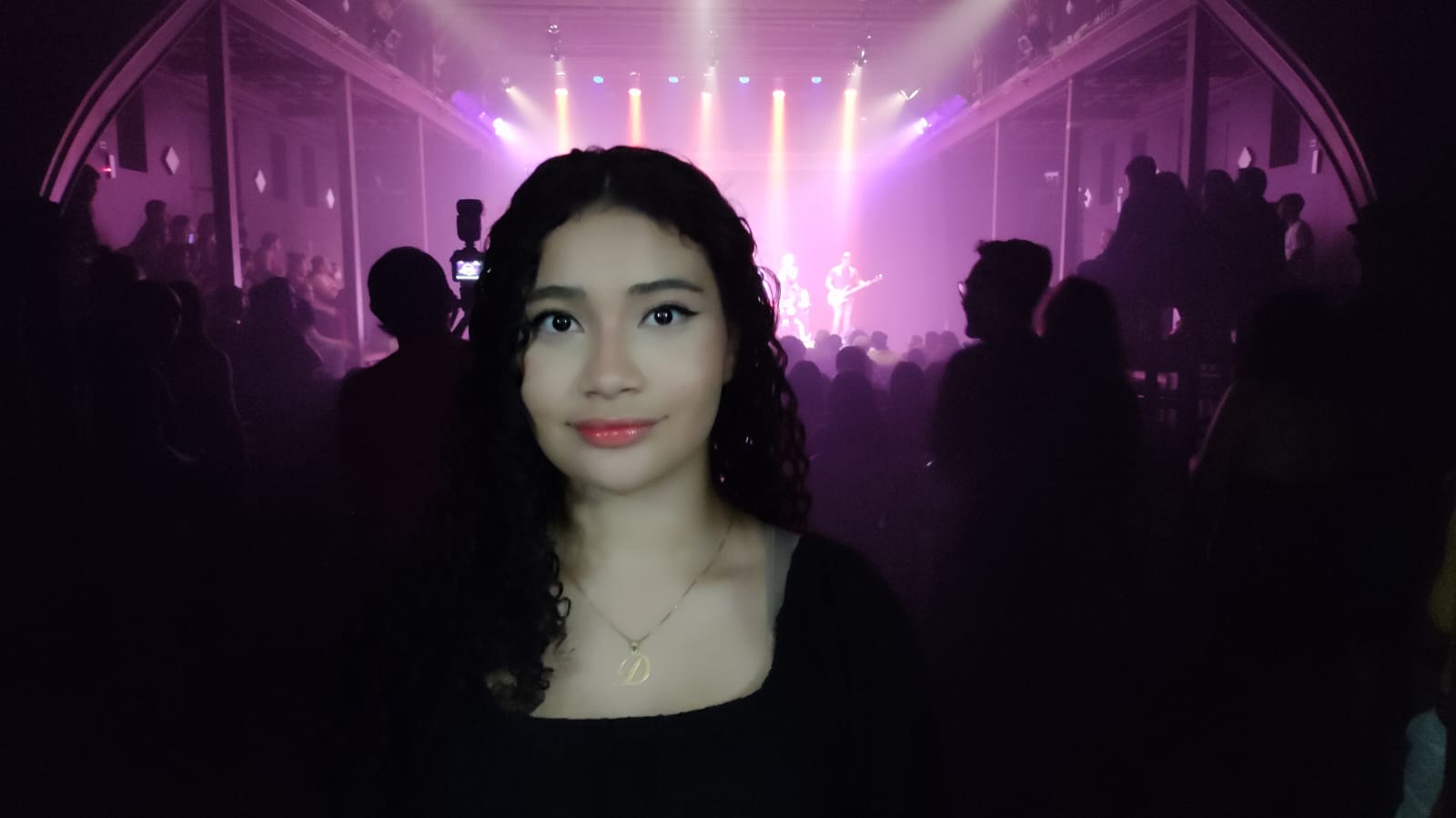 Projeto "Música na Escola" culmina com apresentação para alunos e professores de 9 escolas municipais