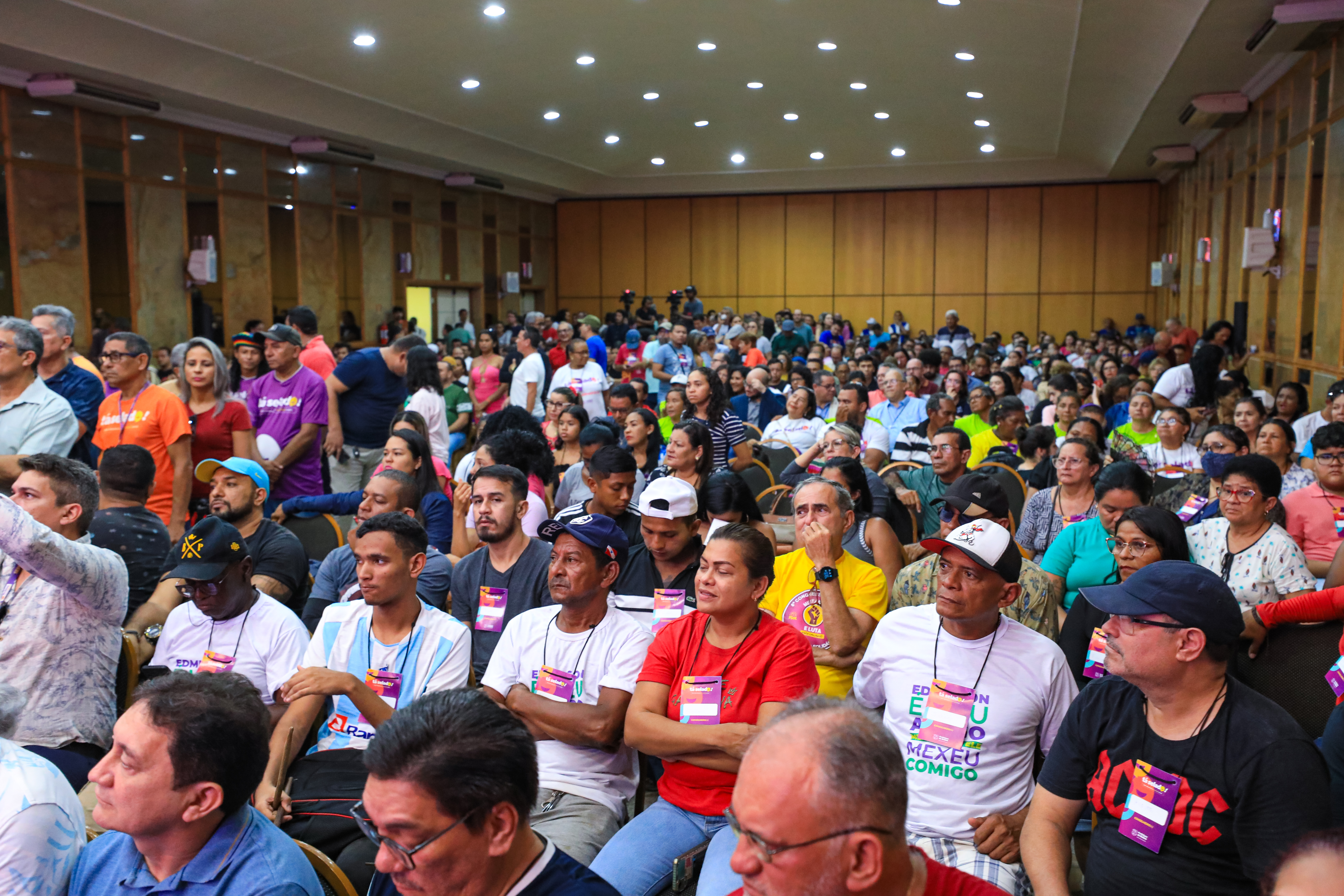 Prefeitura de Belém anuncia investimentos de mais de R$ 2 bilhões em obras na cidade até 2024