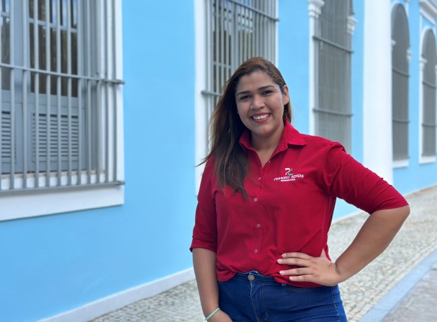 Palácio Antônio Lemos será entregue no aniversário de Belém todo restaurado