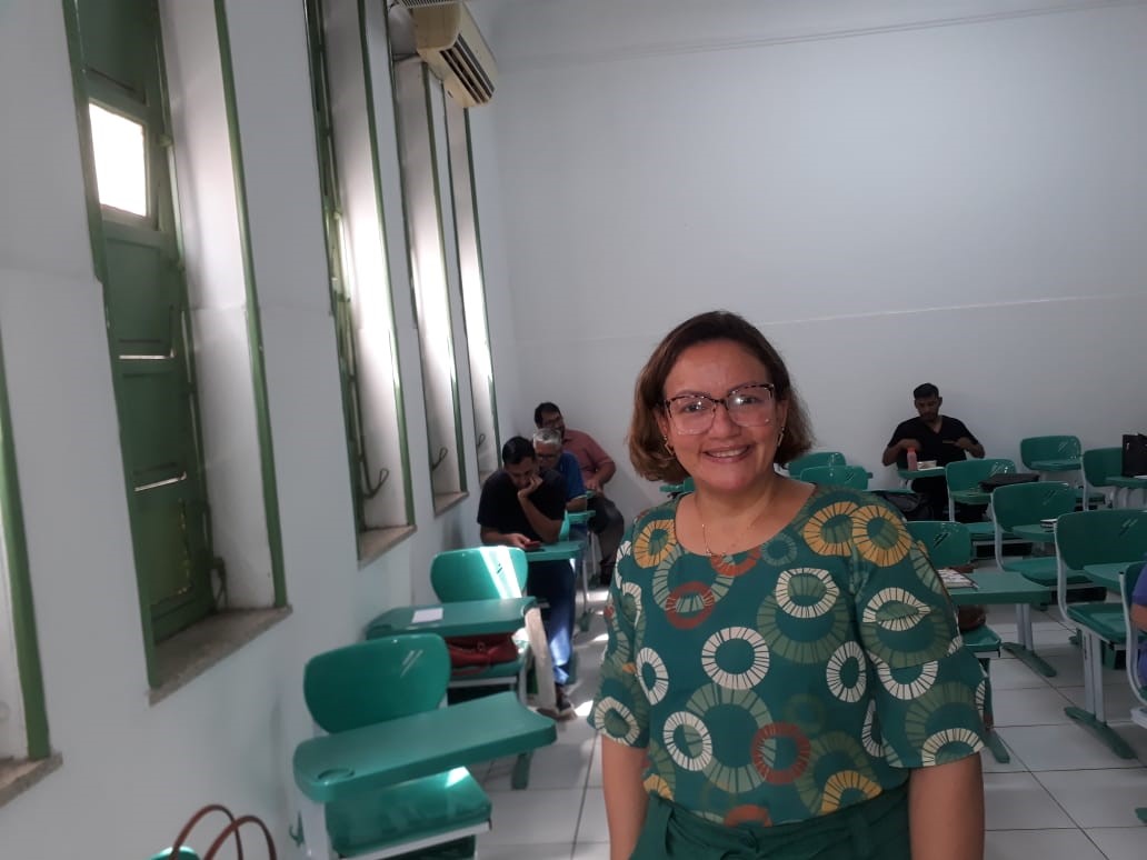 Fórum em Belém discute o combate à mortalidade materno-infantil
