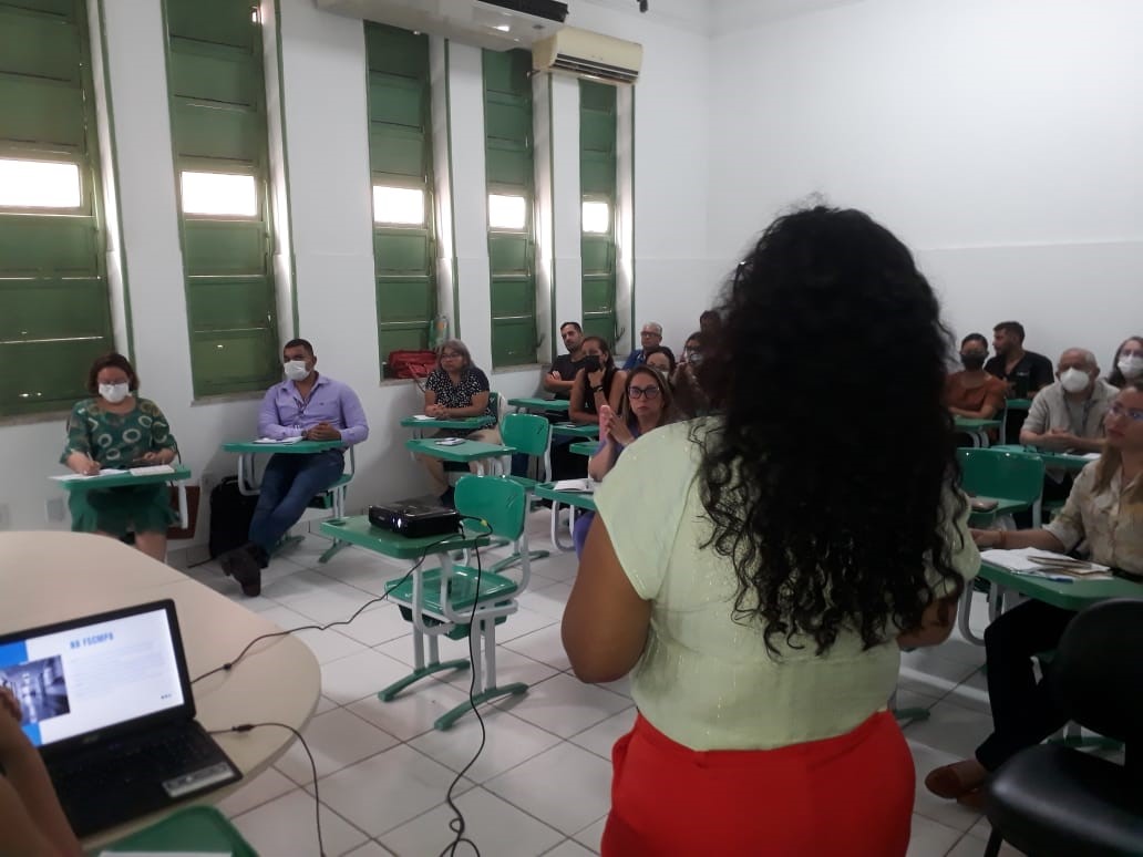 Fórum em Belém discute o combate à mortalidade materno-infantil