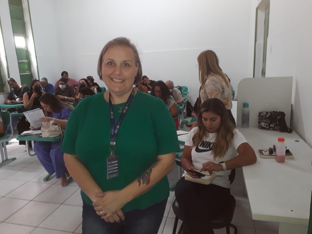 Fórum em Belém discute o combate à mortalidade materno-infantil