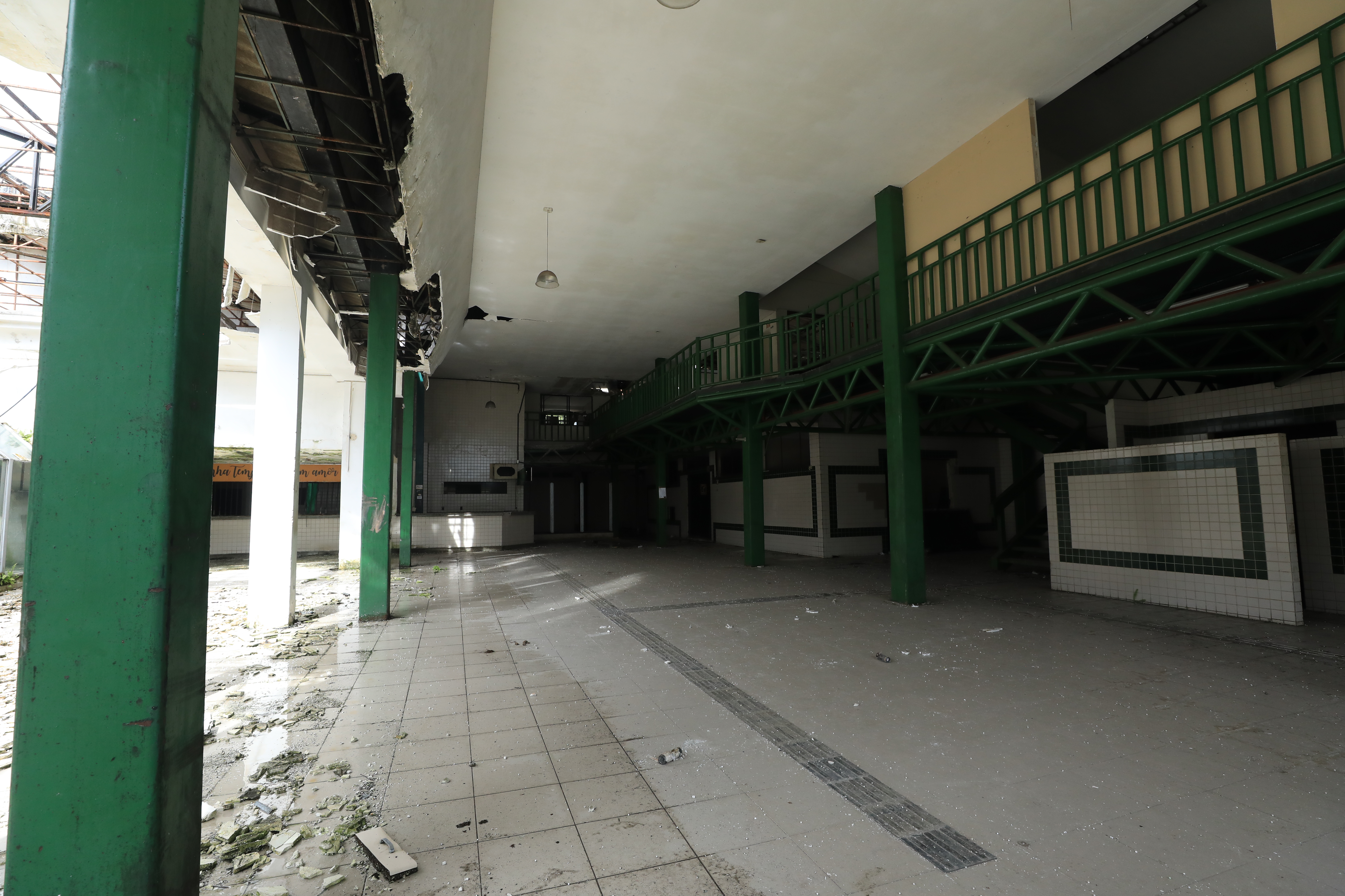Prefeitura economizará R$ 160 mil mensais com aquisição de novo prédio para sedes da Semob e Guarda Municipal