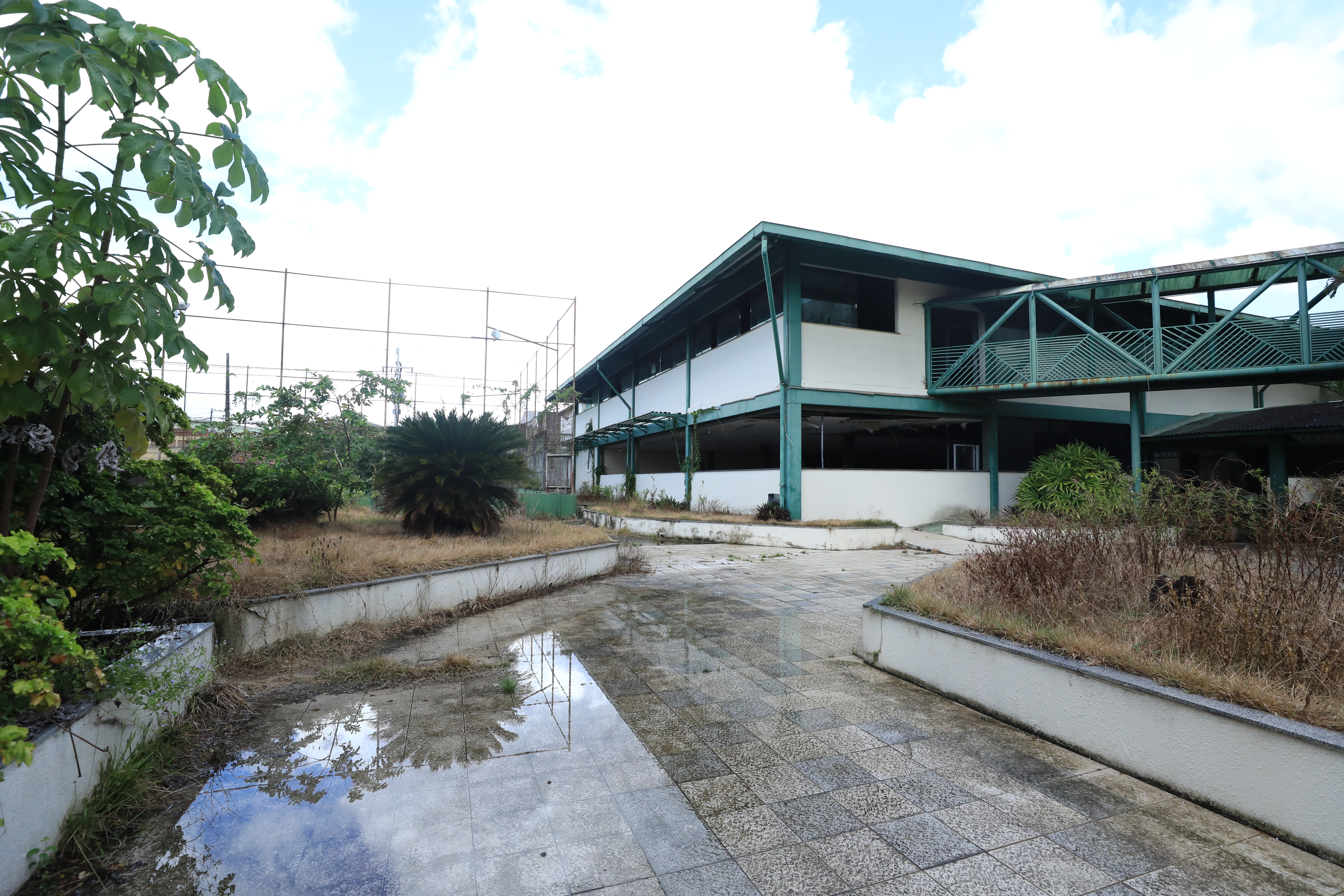 Prefeitura economizará R$ 160 mil mensais com aquisição de novo prédio para sedes da Semob e Guarda Municipal
