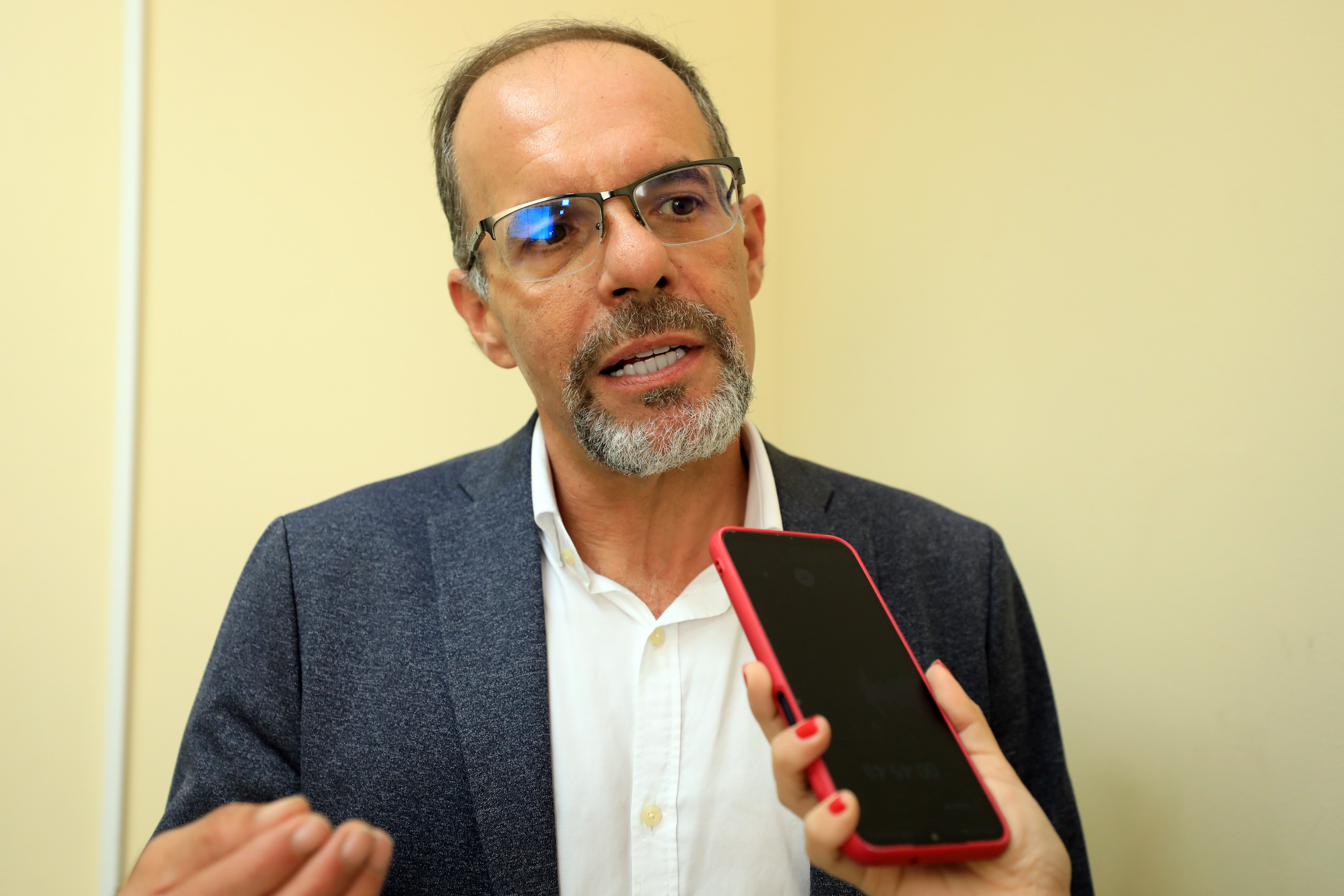 Prefeitura moderniza sistema de serviço viário de Belém com adesão à plataforma Radar