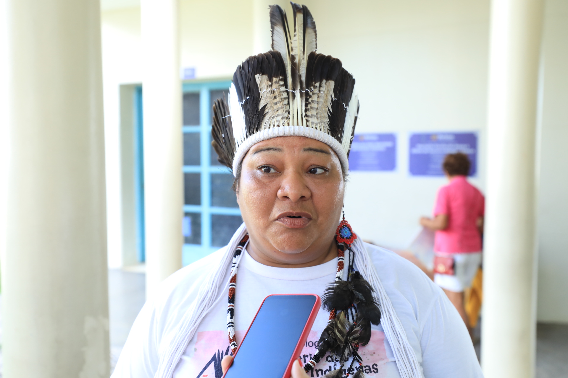 Eleitos em Belém os membros do Conselho Municipal da Igualdade Racial