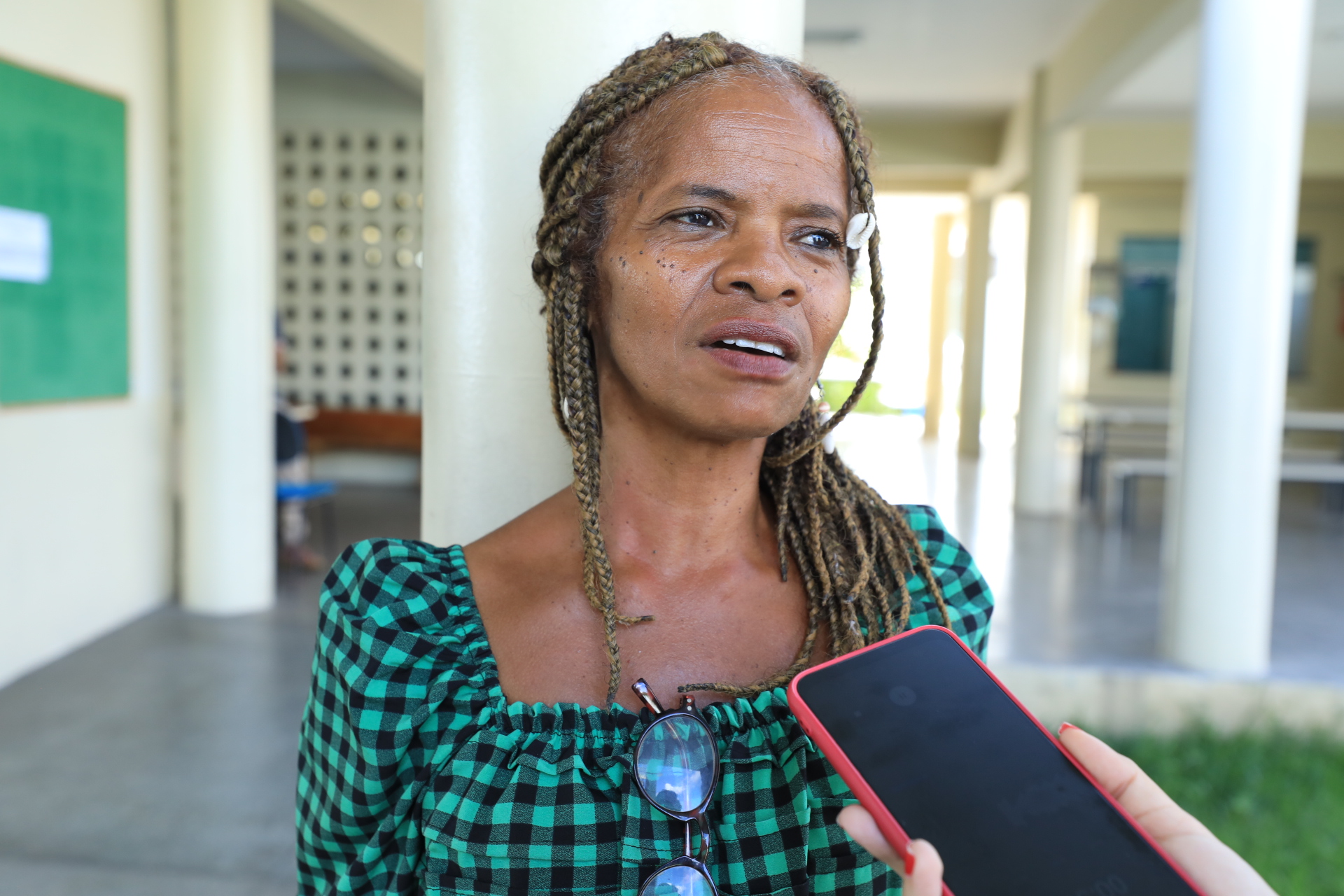 Eleitos em Belém os membros do Conselho Municipal da Igualdade Racial