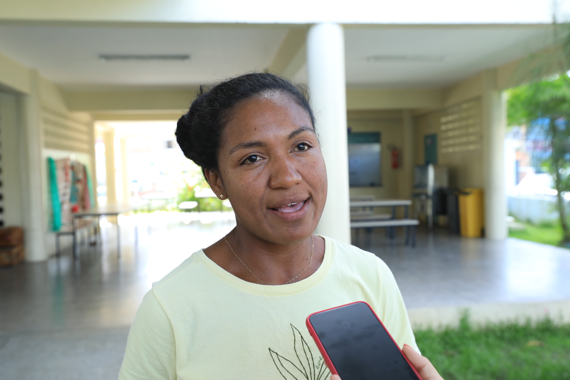 Eleitos em Belém os membros do Conselho Municipal da Igualdade Racial