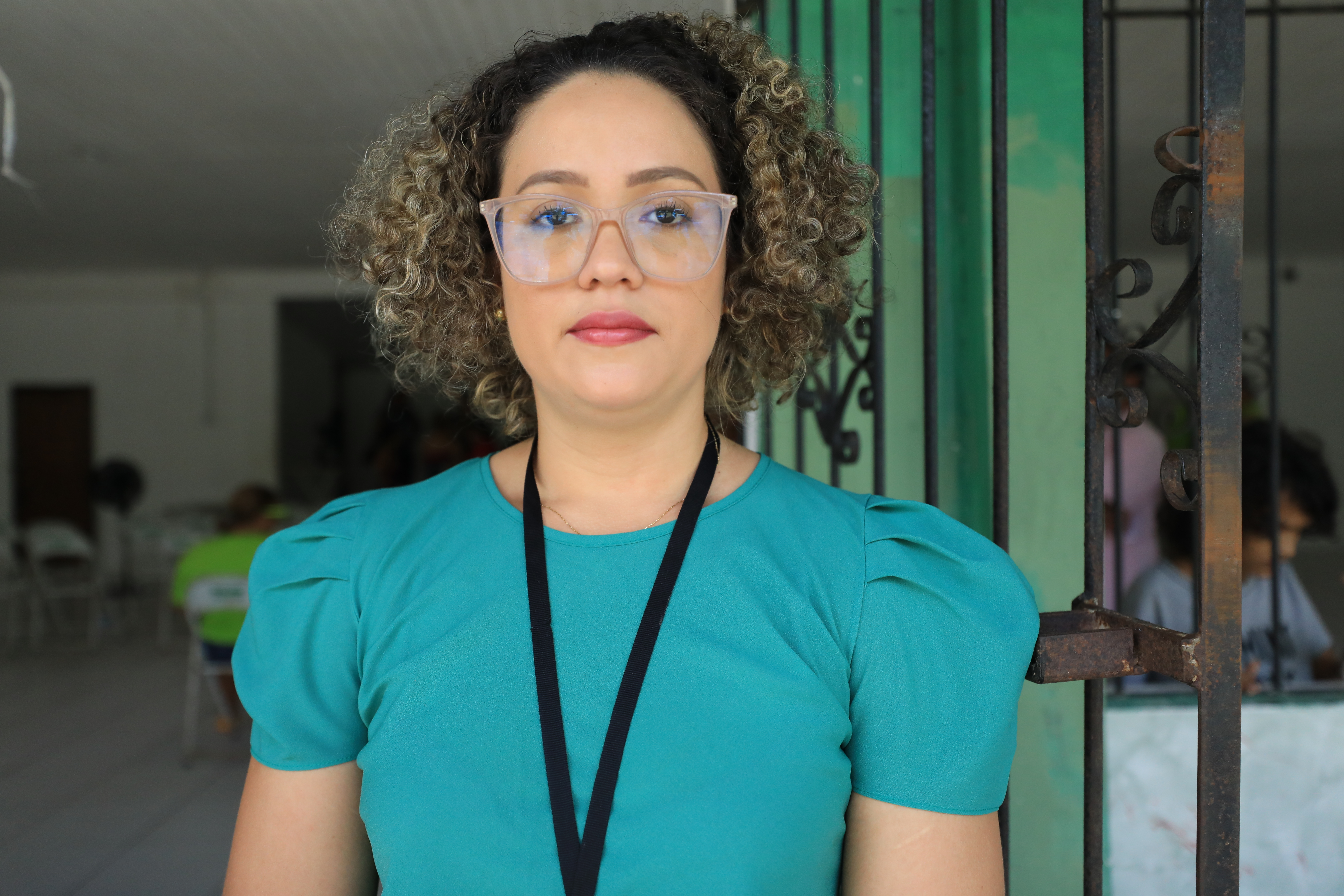 Órgãos da Prefeitura de Belém orientam moradores sobre acesso a auxílios pós-vendaval