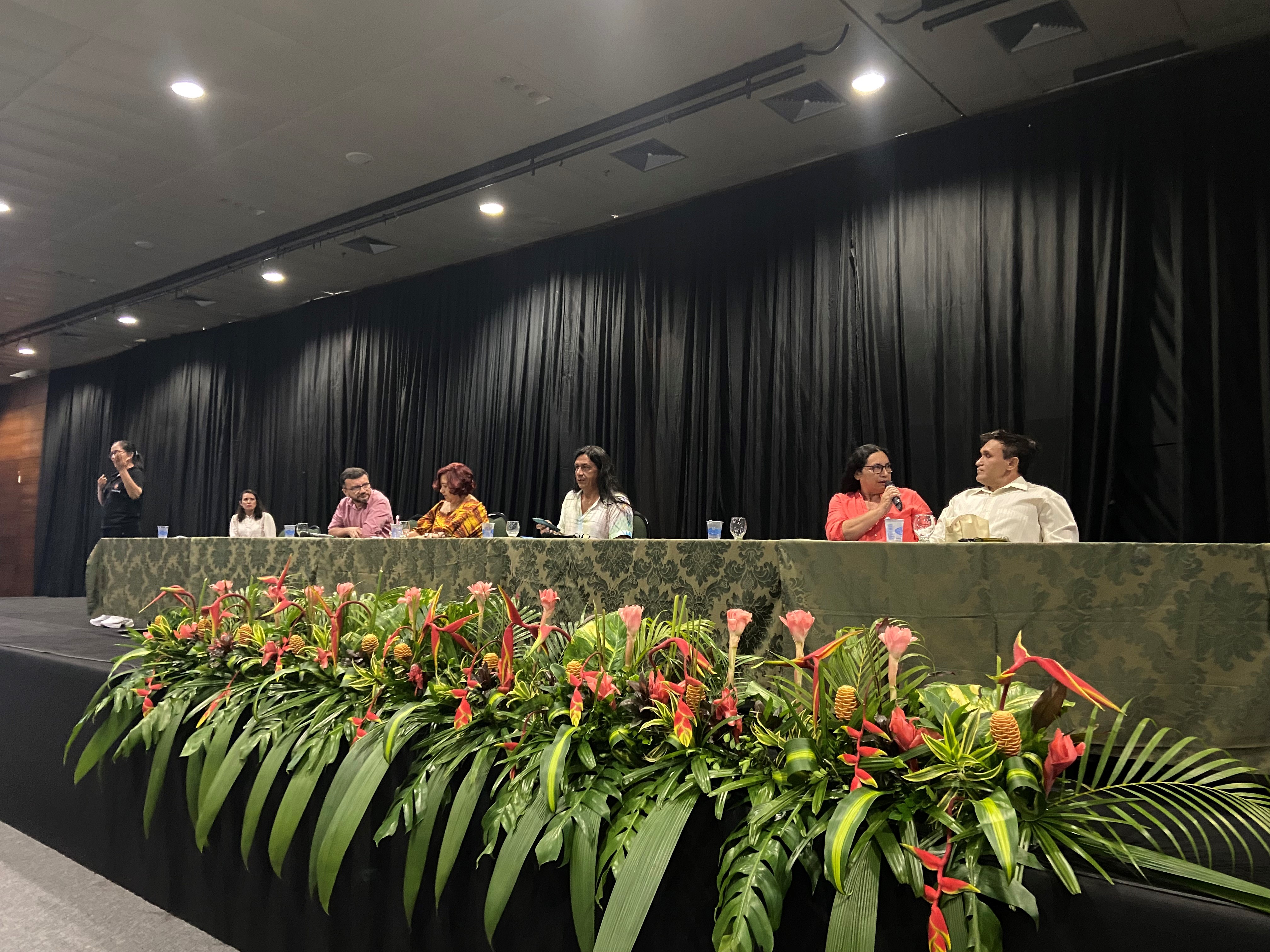 Educação antirracista vai ser ampliada para todas as escolas da rede municipal de Belém