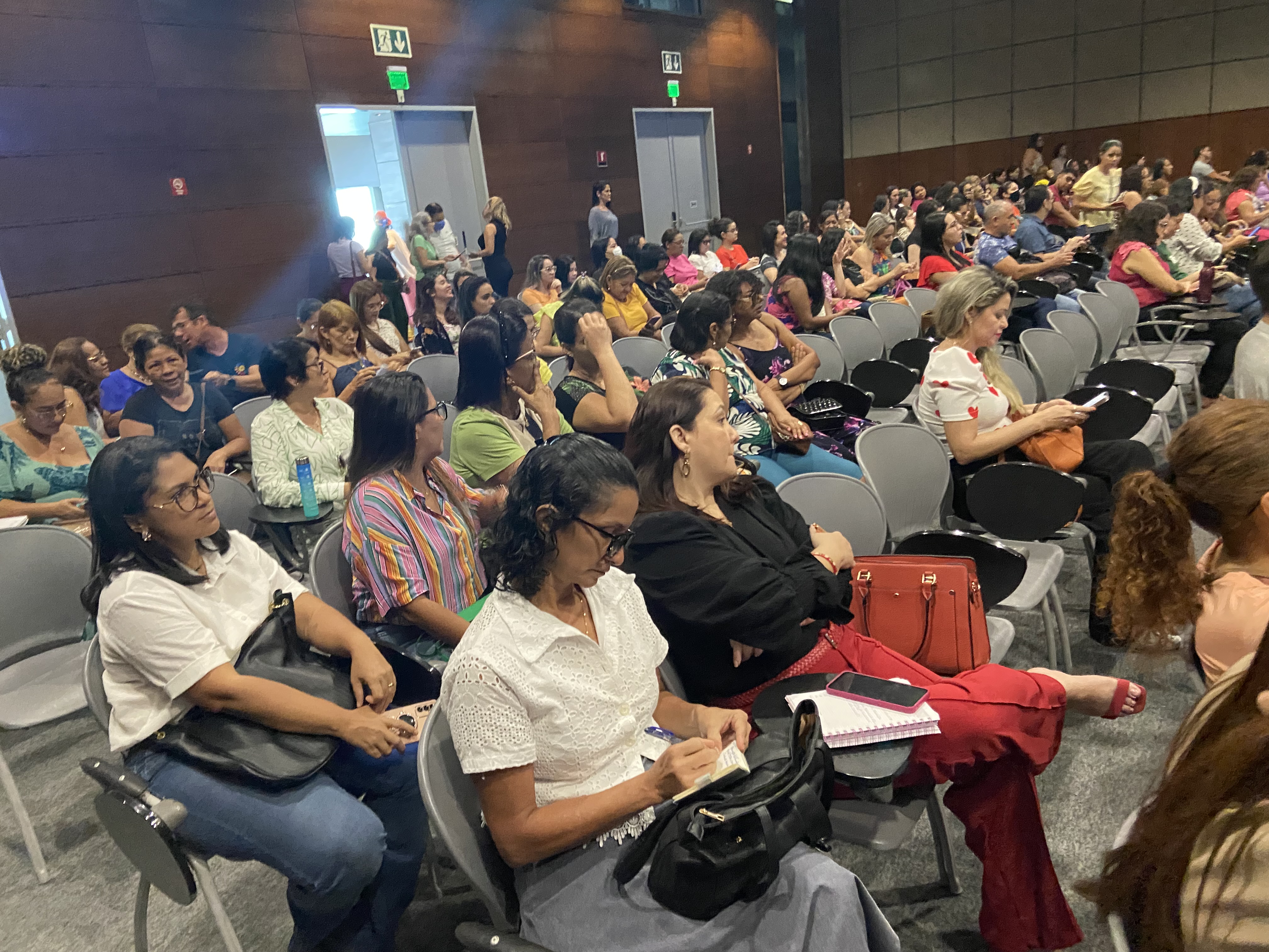 Educação antirracista vai ser ampliada para todas as escolas da rede municipal de Belém