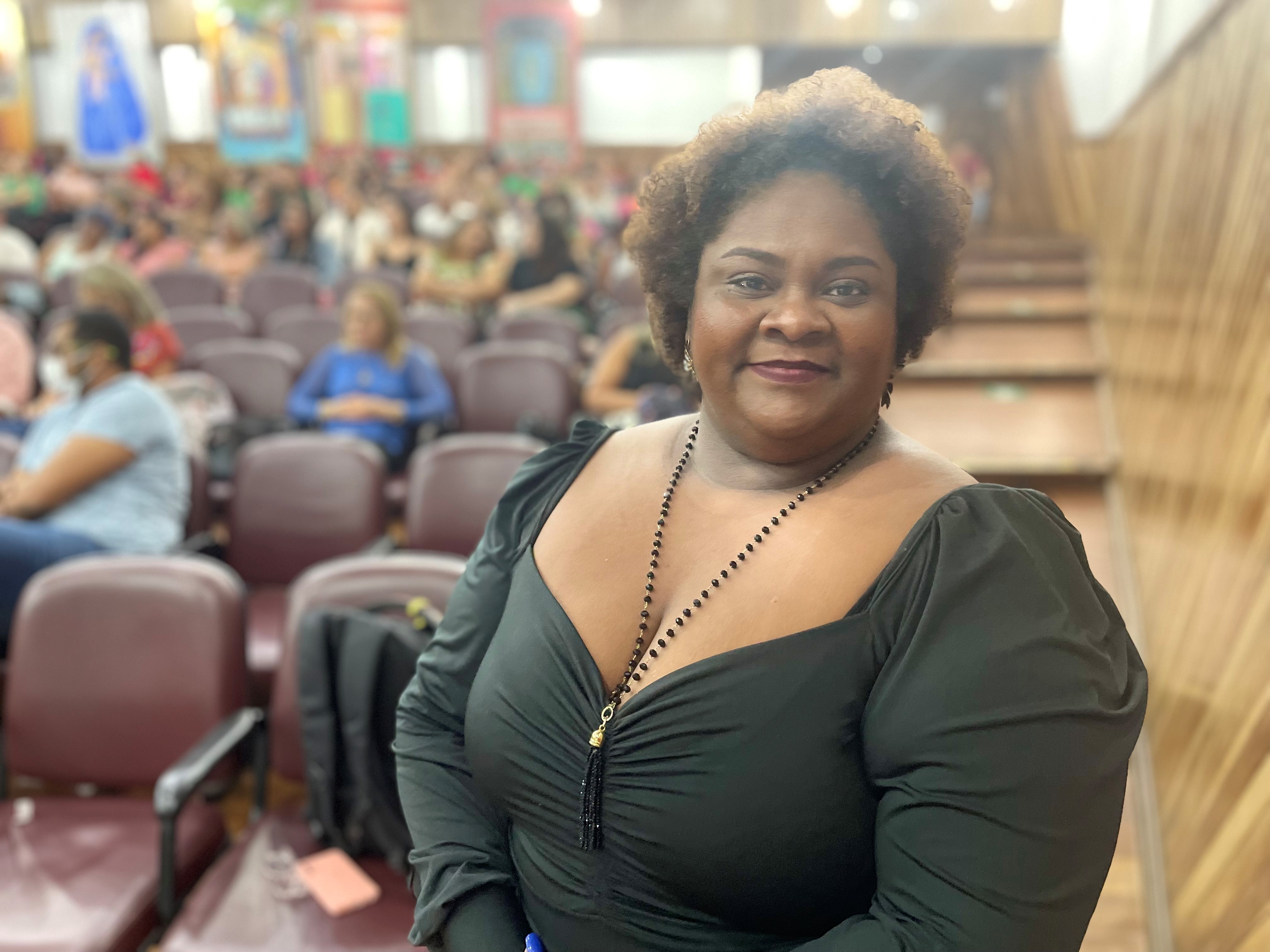 Coordenadores pedagógicos municipais debatem gestão das aprendizagens e educação antirracista