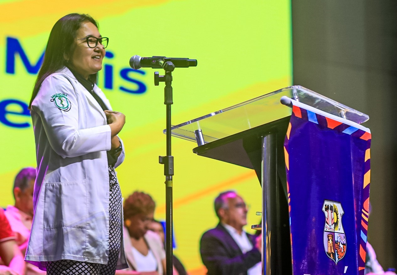 Prefeitura amplia Atenção Primária à Saúde em Belém com o lançamento do programa Família Mais Saudável