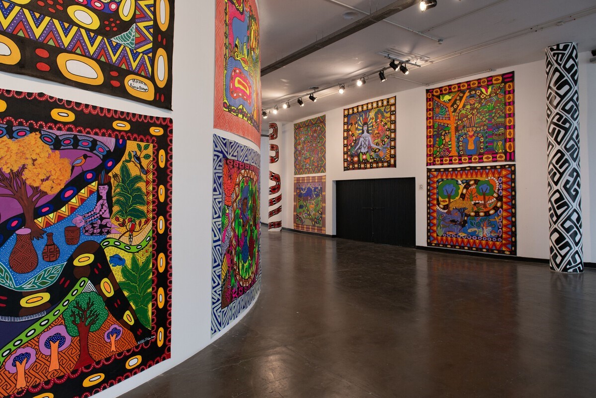 Prefeitura de Belém participa da 50ª edição do Circular Campina Cidade Velha