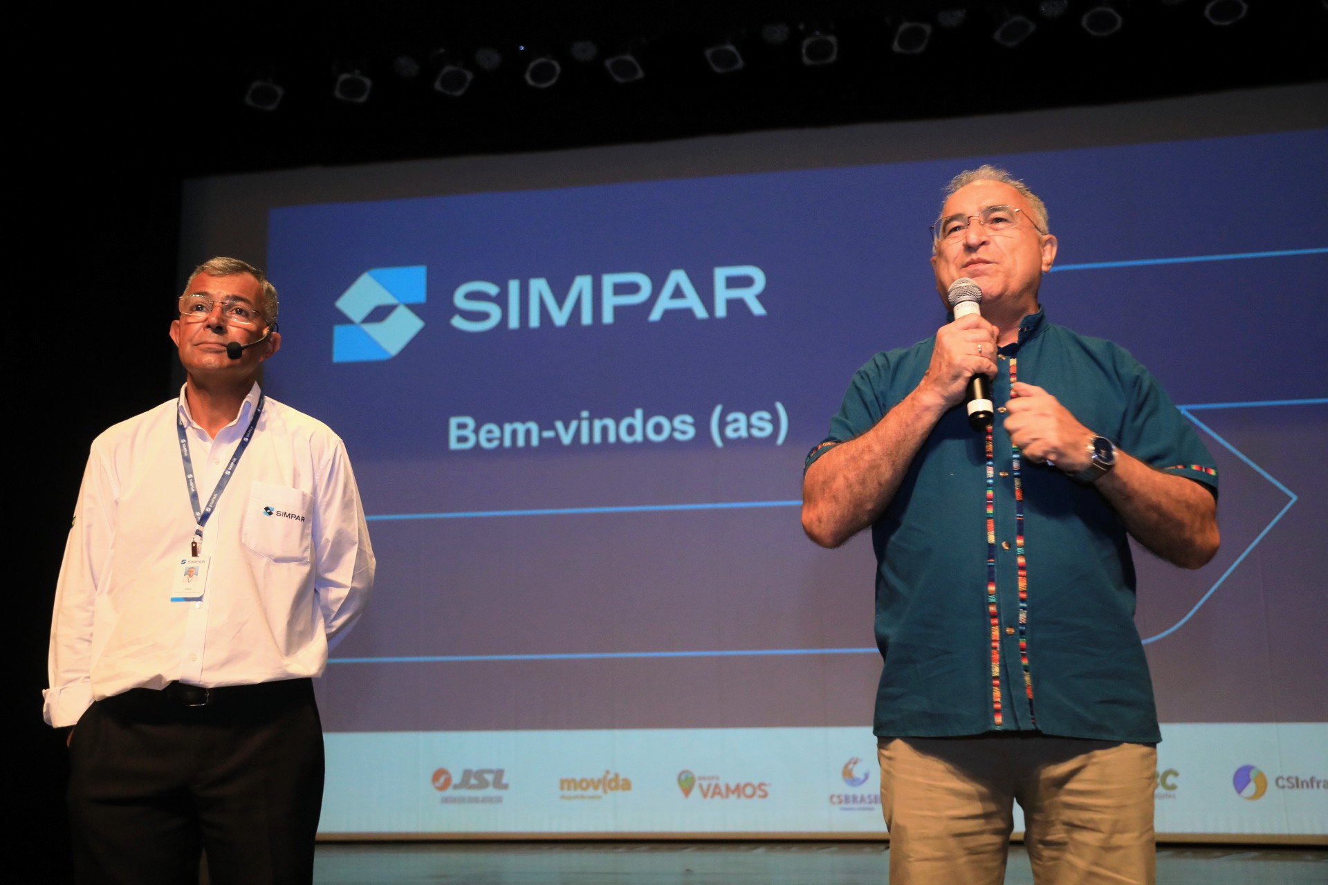 Empresa Ciclus Amazônia prepara 2.300 trabalhadores para o início das operações de tratamento do lixo de Belém
