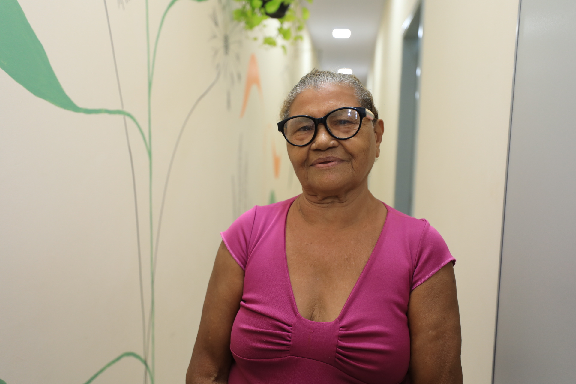 Bairro da Terra Firme recebe a nova Casa de Saúde Parque Amazônia I nesta terça-feira, 9