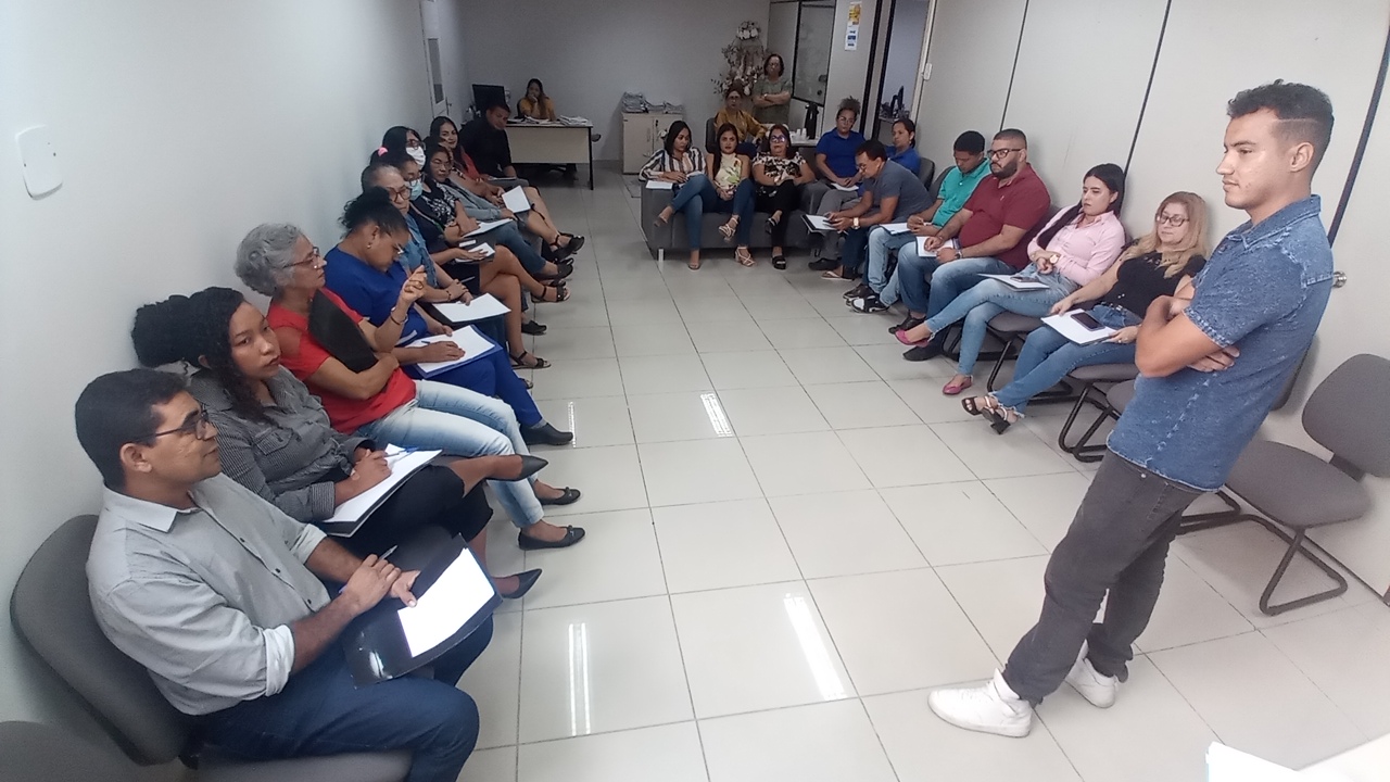 Gestão previdenciária municipal recebe certificação nacional pela modernização dos serviços