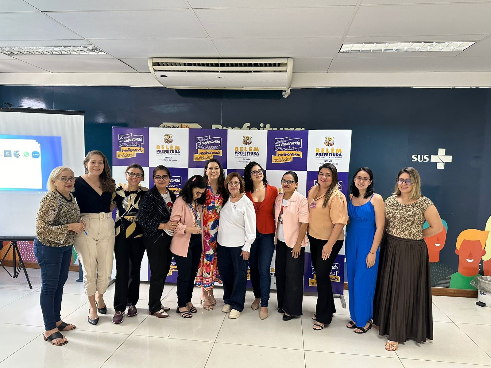 Comitê elabora estratégias vacinais para crianças e adolescentes