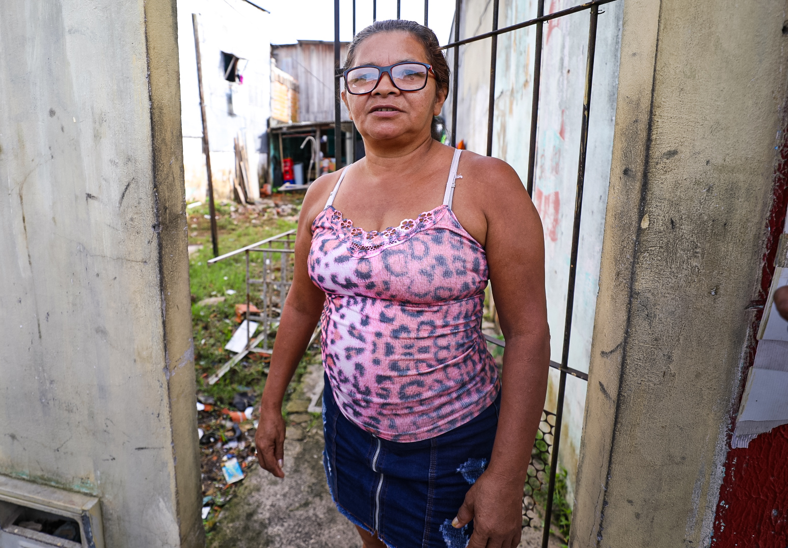 Guamá, Terra Firme e Cremação começam a sentir melhorias com o novo sistema de limpeza urbana de Belém