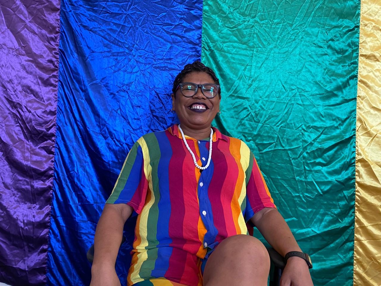No Dia do Orgulho LGBTQIA+, Prefeitura de Belém reafirma conquistas políticas destinadas a essa comunidade