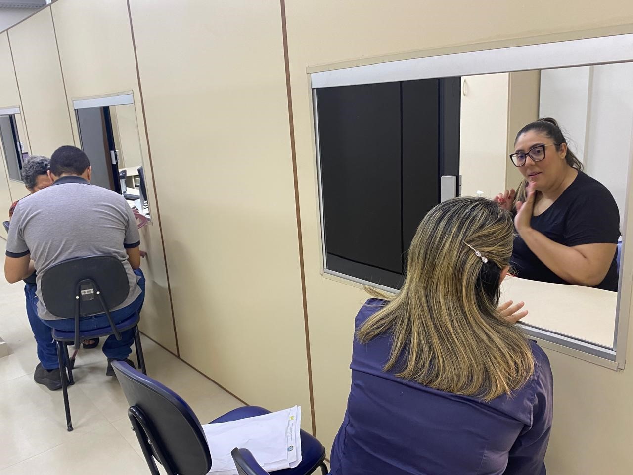 Programa de Regularização Incentivada com descontos em tributos municipais segue até 31 de dezembro