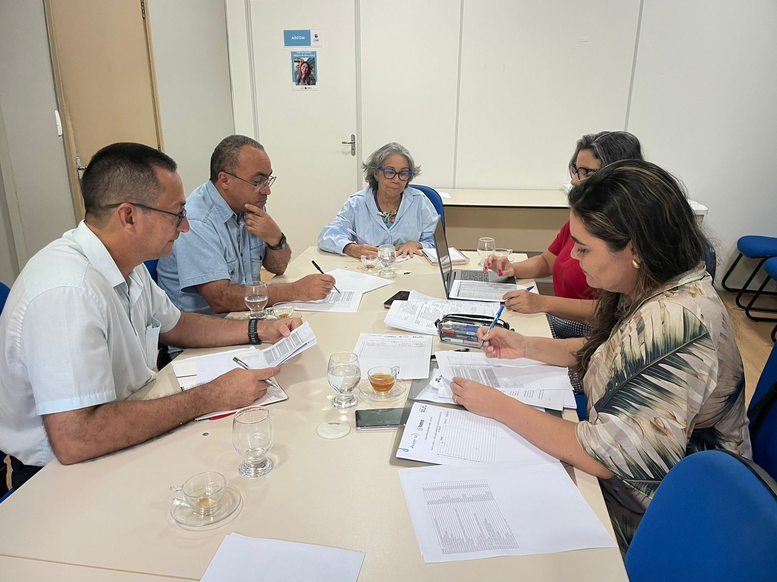 Projeto “Escolas Sustentáveis” da rede municipal de Educação de Belém tem financiamento da Itaipu Binacional